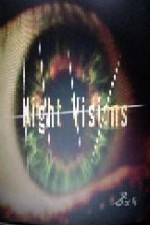 Watch Night Visions Movie2k